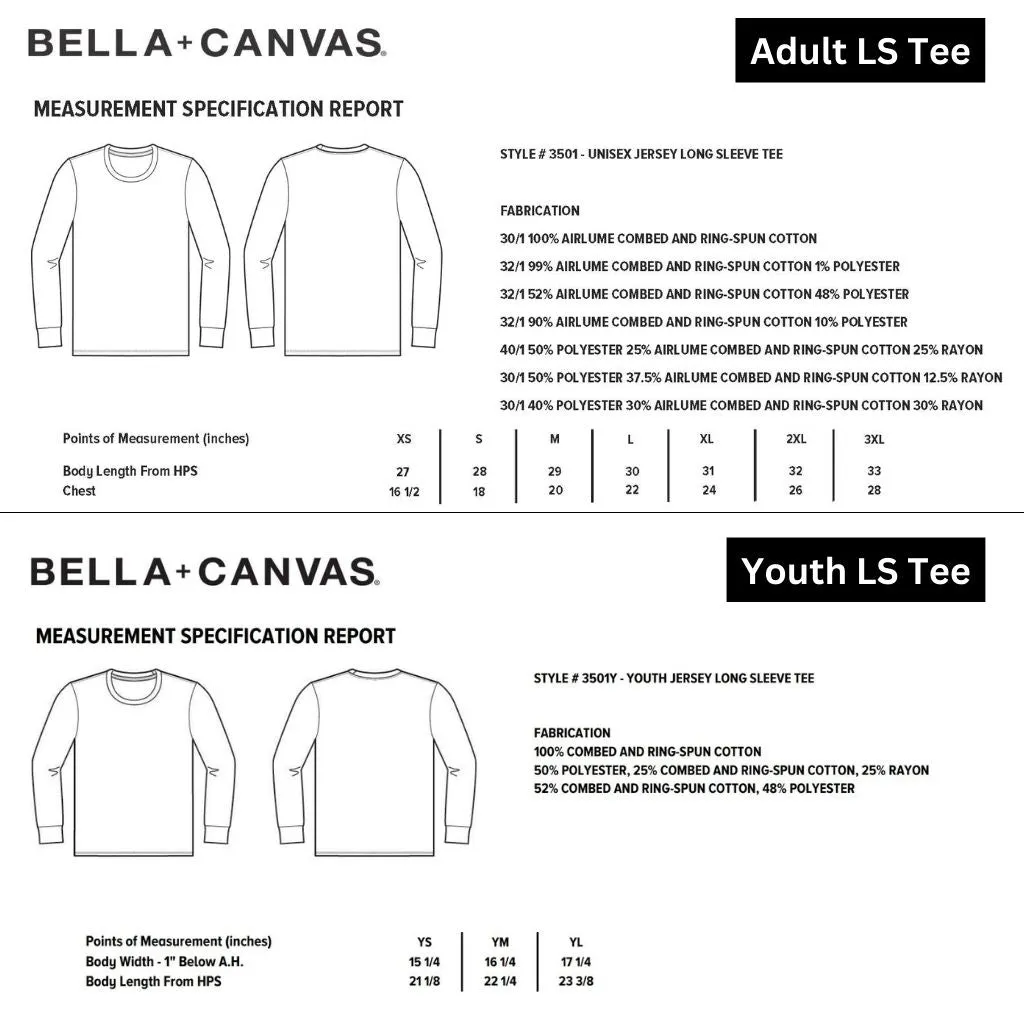 FZ United Boys Lacrosse Property of FZ United Design On Adult and Youth Tees And Sweatshirts