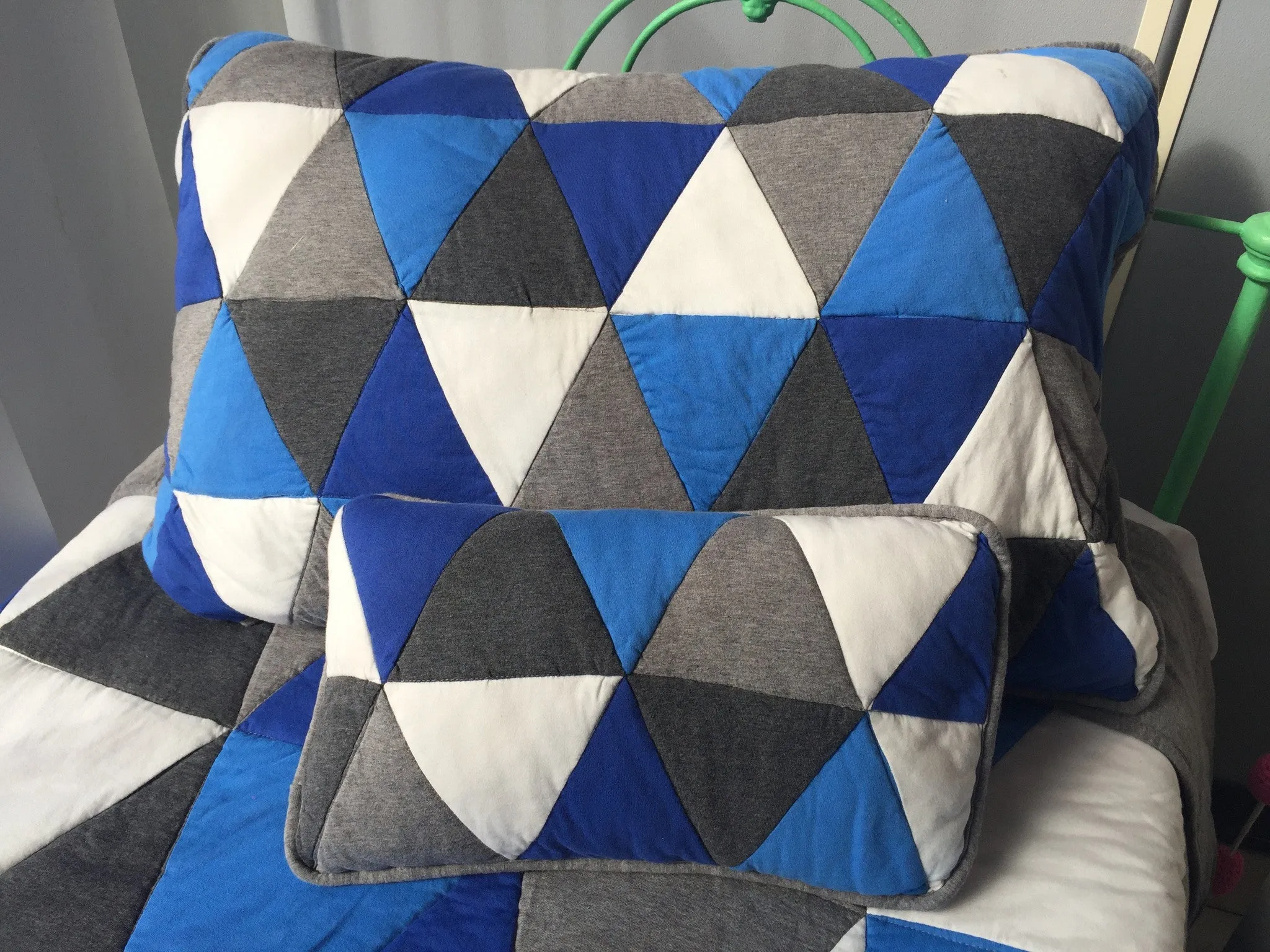 Leo Decorator Cushion