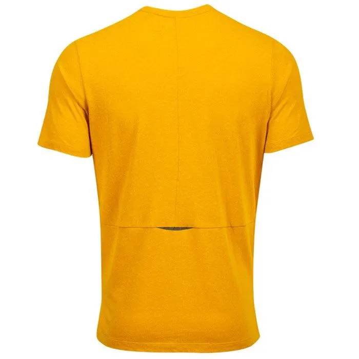 Pearl Izumi Coast Henley - Men's