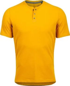 Pearl Izumi Coast Henley - Men's