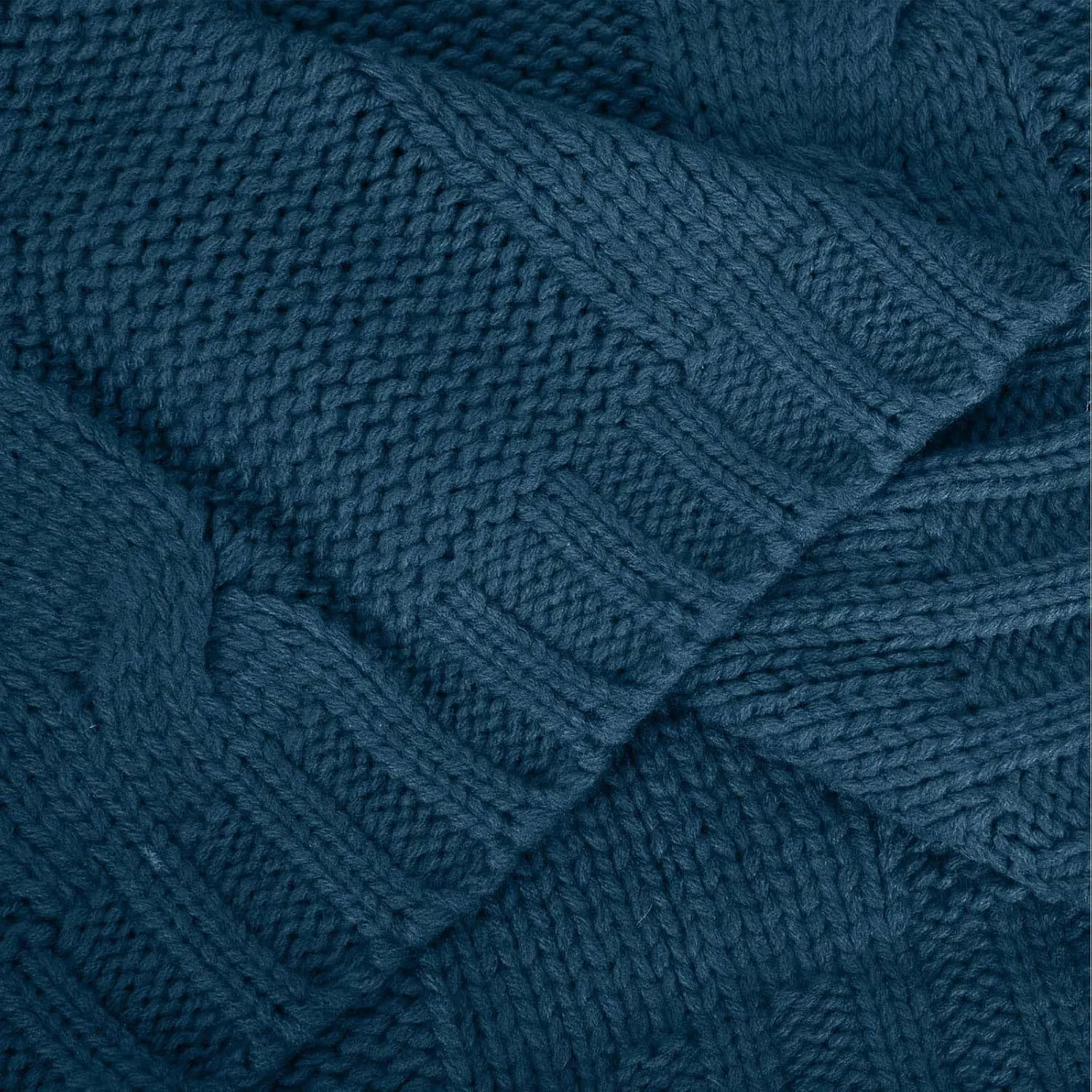 SMIDOW Womens Loose Knit Off Shoulder Sweater Comfortable Round Neck Fashion Pullover Sweater Fall Winter Clothing