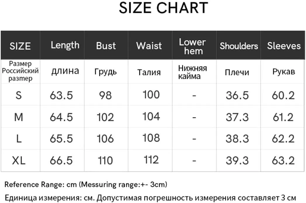 Women Lace-Up Ruffled Collar Blouses Petal Sleeve Loose Solid Pullovers Shirt Thin Shirts